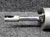 0541138-20 Cessna 175A Master Brake Cylinder Assembly