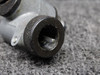 106301 (Alt: 411335) Cessna 175A Tachometer Drive Adapter