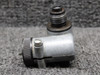 106301 (Alt: 411335) Cessna 175A Tachometer Drive Adapter