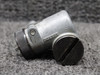 106301 (Alt: 411335) Cessna 175A Tachometer Drive Adapter