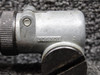 106301 (Alt: 411335) Cessna 175A Tachometer Drive Adapter