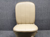 0500104-79 Cessna 175A Co-Pilot Seat Assembly