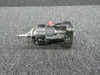 0850465-13 (MN: A10438) Continental TSIO-470-B Woodward Propeller Governor