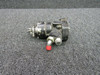 0850465-13 (MN: A10438) Continental TSIO-470-B Woodward Propeller Governor