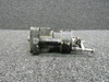 0850465-13 (MN: A10438) Continental TSIO-470-B Woodward Propeller Governor