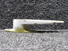 108-520072-5 Beechcraft Arm Assembly