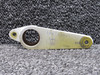 108-520072-5 Beechcraft Arm Assembly