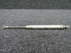 A327-1 Robinson Throttle Control Overtravel Spring Assembly