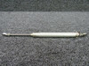 A327-1 Robinson Throttle Control Overtravel Spring Assembly