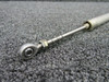A327-1 Robinson Throttle Control Overtravel Spring Assembly