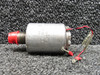 L-5026 G.W. Lisk Alternating Current Motor Assembly (24VDC)