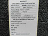 N560RT-KX122225KV-27AS