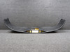 5518160-78 Cessna Citation 560 V Glareshield Assembly Bonded