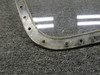 5511285-3 Cessna Citation 560 Outer Windowpane LH