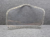 5511285-3 Cessna Citation 560 Outer Windowpane LH