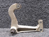 0841106-5 (Cast: 0841106-487) Cessna Idler Bellcrank Main Gear Assembly LH