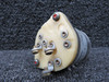 A510-5 ACS Products Ignition Switch Assembly with Keys