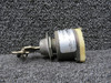 A510-5 ACS Products Ignition Switch Assembly with Keys