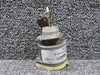 A510-5 ACS Products Ignition Switch Assembly with Keys