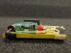 84646-800 Piper PA46-310P Electric Panel Flap Drive