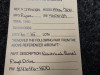 84646-800 Piper PA46-310P Electric Panel Flap Drive