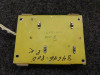 84646-800 Piper PA46-310P Electric Panel Flap Drive