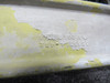 5565314-8 (Cast: 5565314-492) Cessna 560 Rudder Bellcrank
