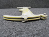 5565314-8 (Cast: 5565314-492) Cessna 560 Rudder Bellcrank
