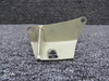 6552352-98 Cessna Citation 560 Lower Inboard Engine Bracket LH