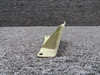 6552352-98 Cessna Citation 560 Lower Inboard Engine Bracket LH