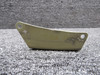 6552352-98 Cessna Citation 560 Lower Inboard Engine Bracket LH