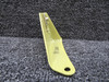 6552352-100 Cessna Citation 560 Upper Outboard Engine Bracket RH