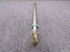 0962121-18, 0962121-5 Cessna 162 Flap Handle Assembly has Release