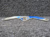 0431262-1 Cessna 150D Elevator Bellcrank Assembly