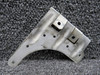 0411602-1 Cessna 150D Upper Cabin Door Hinge LH
