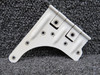 0411602-2 Cessna 150D Upper Cabin Door Hinge RH