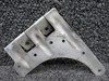 0411602-2 Cessna 150D Upper Cabin Door Hinge RH