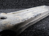 0543035-2 (Cast: 0543034-497) Cessna 150D Lower Nose Gear Torque Link