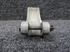 0543035-14 Cessna 150D Upper Torque Link Assembly