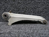 0543035-14 Cessna 150D Upper Torque Link Assembly
