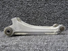 0543035-14 Cessna 150D Upper Torque Link Assembly