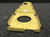 0523510-20 Cessna 172 Rib Assembly