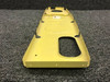0523510-20 Cessna 172 Rib Assembly