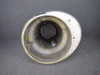4953001-4, 495000-36, 4951101-77 Dee Howard Thrust Reverser Assembly RH