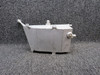 1216407-9 (Alt: 1216407-43) Cessna 200 Fuel Reservoir Assembly LH (Y18)