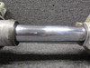 6642000-10 (Fso: 6642000-79) Cessna Citation 560 V Nose Gear Strut Assembly