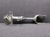 6642000-10 (Fso: 6642000-79) Cessna Citation 560 V Nose Gear Strut Assembly