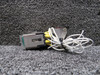 2C206 Micro Switch Operating Switch Unit