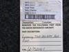 60-950026-1 Lycoming TIO-541-E1C4 Nut Pivot