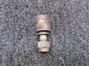60-950026-1 Lycoming TIO-541-E1C4 Nut Pivot